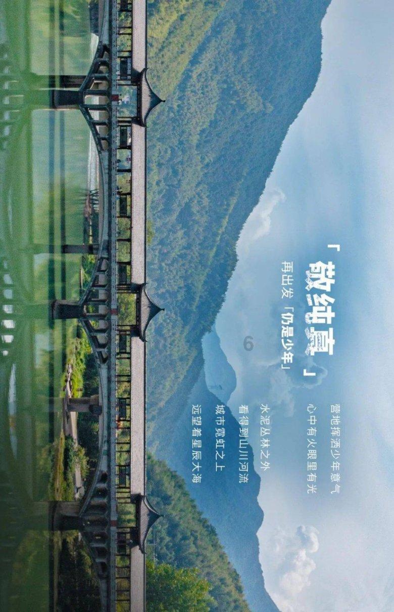 三问新余火灾：遇难者啥身份，是否安全大检查了，领导引咎辞职吗