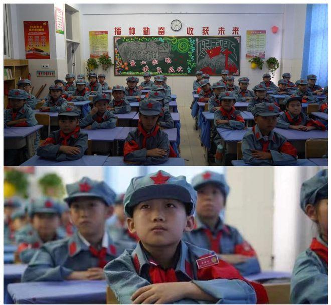 湘潭青少年叛逆管教学校